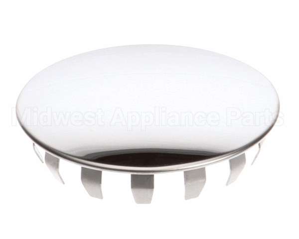 2P-70053 Bloomfield Plug Button 2In