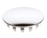 2P-70053 Bloomfield Plug Button 2In