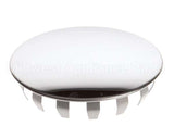 2P-70053 Bloomfield Plug Button 2In