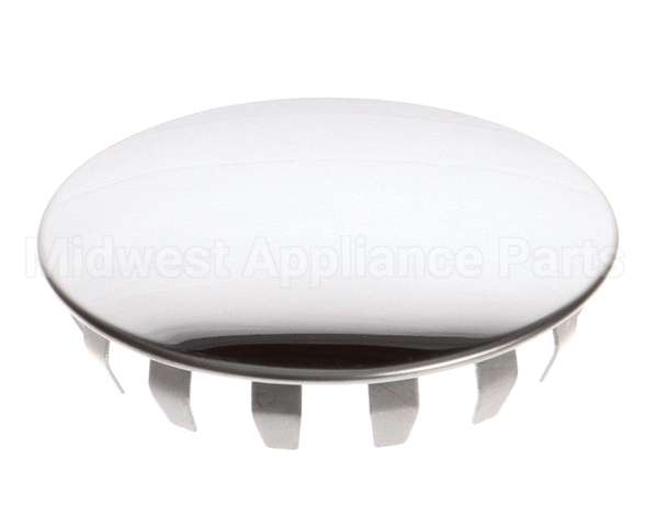 2P-70053 Bloomfield Plug Button 2In