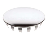 2P-70053 Bloomfield Plug Button 2In