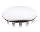 2P-70053 Bloomfield Plug Button 2In