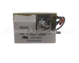 2P-70054RO Bloomfield Timer W/Knob 2-Min 240V R