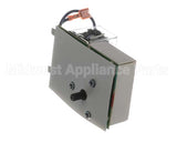 2P-70054RO Bloomfield Timer W/Knob 2-Min 240V R