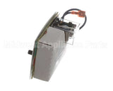 2P-70054RO Bloomfield Timer W/Knob 2-Min 240V R