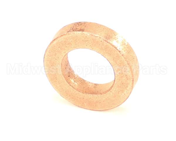 2P-70201-01 Lang Brnzbr.505Idx.8750Dx.1875