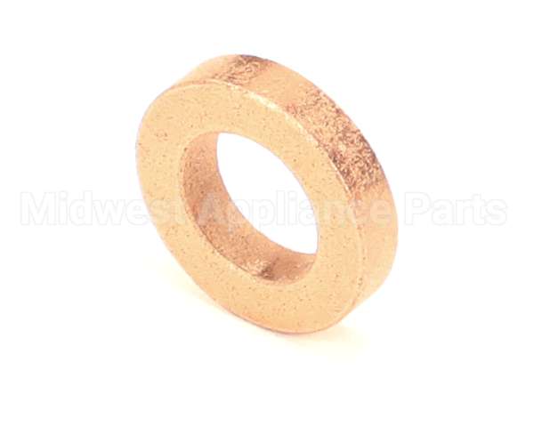 2P-70201-01 Lang Brnzbr.505Idx.8750Dx.1875