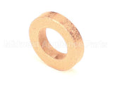 2P-70201-01 Lang Brnzbr.505Idx.8750Dx.1875