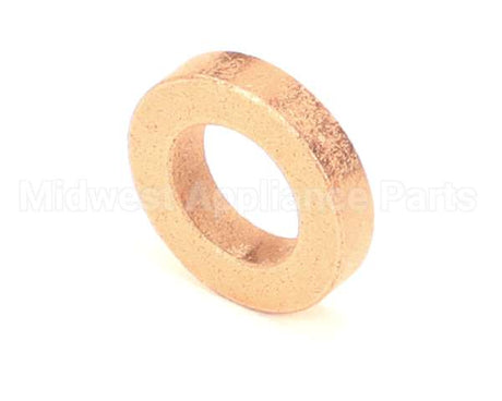 2P-70201-01 Lang Brnzbr.505Idx.8750Dx.1875