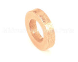 2P-70201-01 Lang Brnzbr.505Idx.8750Dx.1875