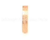 2P-70201-01 Lang Brnzbr.505Idx.8750Dx.1875