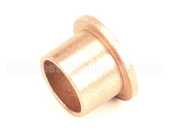 2P-70201-06 Lang Brnz Br Fln