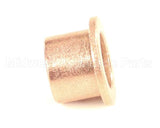 2P-70201-06 Lang Brnz Br Fln