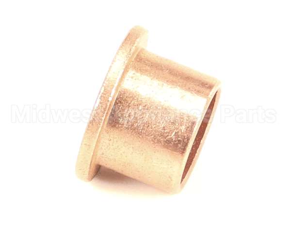 2P-70201-06 Lang Brnz Br Fln