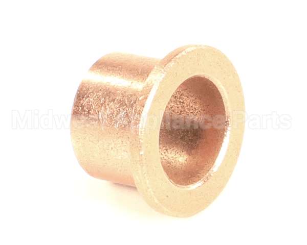 2P-70201-06 Lang Brnz Br Fln