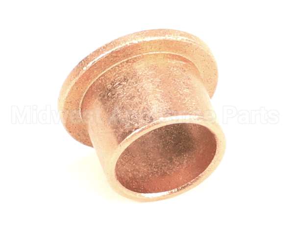 2P-70201-06 Lang Brnz Br Fln