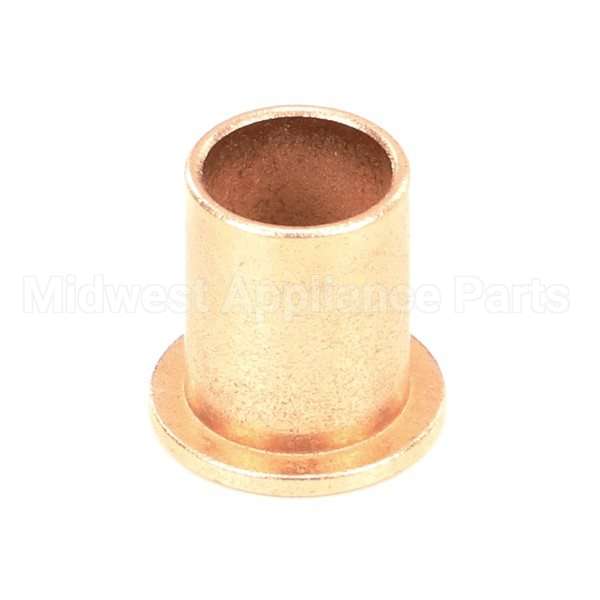 2P-70201-07 Compatible Lang Brnz Br Fln 5/8Idx3/4Odx1