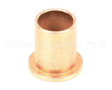 2P-70201-07 Lang Brnz Br Fln 5/8Idx3/4Odx1