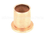 2P-70201-07 Lang Brnz Br Fln 5/8Idx3/4Odx1