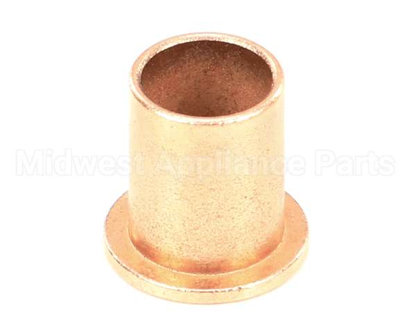 2P-70201-07 Lang Brnz Br Fln 5/8Idx3/4Odx1