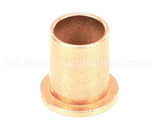 2P-70201-07 Lang Brnz Br Fln 5/8Idx3/4Odx1