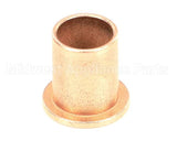 2P-70201-07 Lang Brnz Br Fln 5/8Idx3/4Odx1