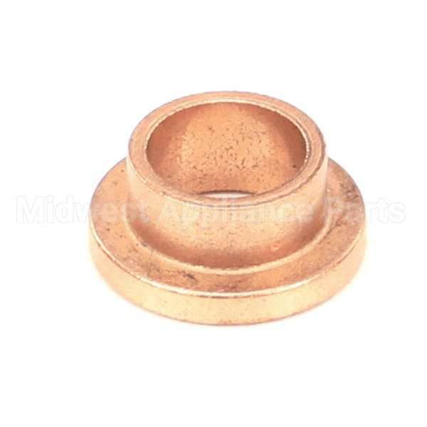 2P-70201-19 Compatible Lang Brnzbrfln1/2Idx5/8Odx3/8