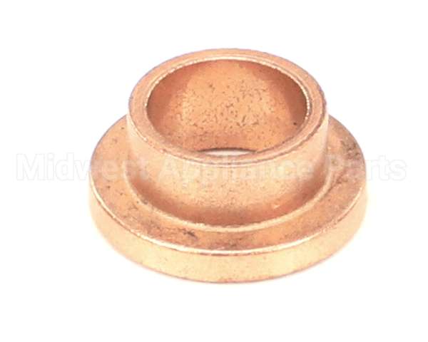 2P-70201-19 Lang Brnzbrfln1/2Idx5/8Odx3/8