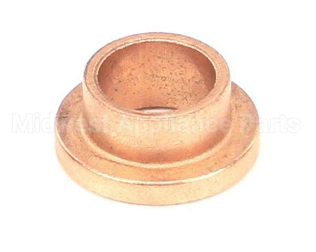 2P-70201-19 Lang Brnzbrfln1/2Idx5/8Odx3/8