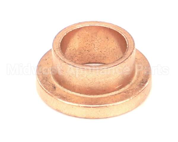 2P-70201-19 Lang Brnzbrfln1/2Idx5/8Odx3/8