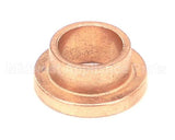 2P-70201-19 Lang Brnzbrfln1/2Idx5/8Odx3/8