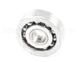2P-70202-01 Lang Ball Bearing 400-4 Nice