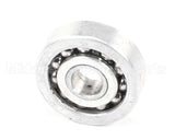 2P-70202-01 Lang Ball Bearing 400-4 Nice
