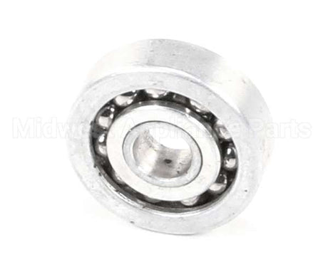 2P-70202-01 Lang Ball Bearing 400-4 Nice