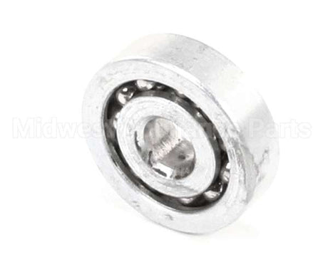 2P-70202-01 Lang Ball Bearing 400-4 Nice
