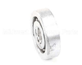 2P-70202-01 Lang Ball Bearing 400-4 Nice
