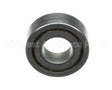 2P-70202-03 Lang Bearing Broiler/Fab Only