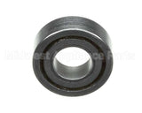 2P-70202-03 Lang Bearing Broiler/Fab Only
