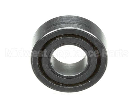2P-70202-03 Lang Bearing Broiler/Fab Only