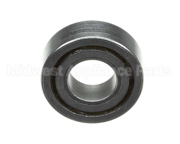 2P-70202-03 Lang Bearing Broiler/Fab Only