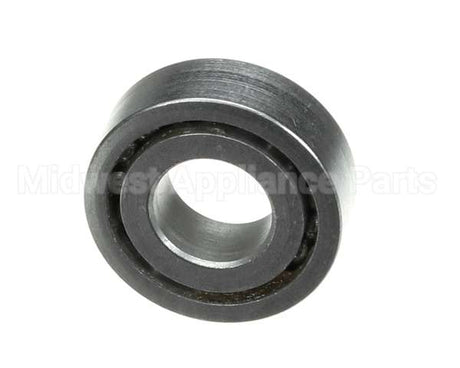 2P-70202-03 Lang Bearing Broiler/Fab Only