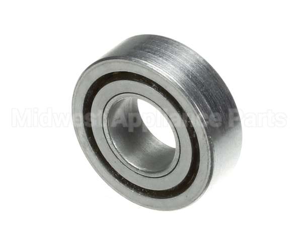 2P-70202-03 Lang Bearing Broiler/Fab Only