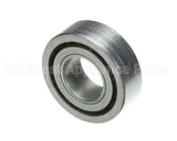 2P-70202-03 Lang Bearing Broiler/Fab Only