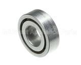 2P-70202-03 Lang Bearing Broiler/Fab Only