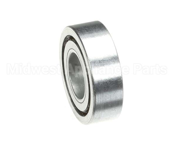 2P-70202-03 Lang Bearing Broiler/Fab Only