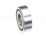 2P-70202-03 Lang Bearing Broiler/Fab Only