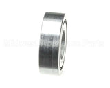 2P-70202-03 Lang Bearing Broiler/Fab Only