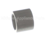 2P-70203-01 Lang Bearing Stl #41 Roller