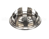 2P-70272 Bloomfield Plug Button 1/2 Dia