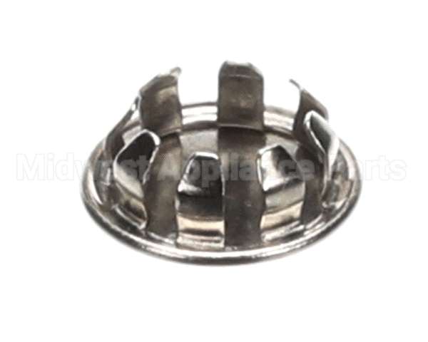 2P-70272 Bloomfield Plug Button 1/2 Dia